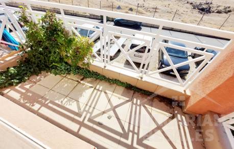 Недорогая студия в благоустроенном комплексе - Фото 7