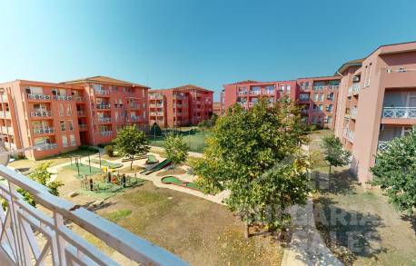 Super cena! Mieszkanie w kompleksie z dobrą infrastrukturą - Фото10