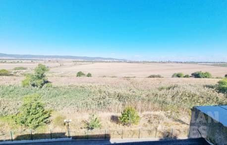 Недорогая квартира с отдельной спальней в большом комплексе - Фото 9