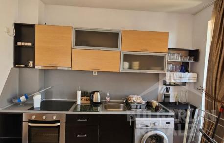 Lacný trojizbový byt pripravený na bývanie - Фото2