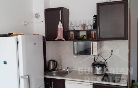 Buy an inexpensive studio, Sunny Beach - Photo 2