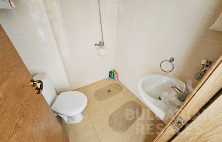 Najlepsza cena! Mieszkanie w kompleksie z basenami - Фото9