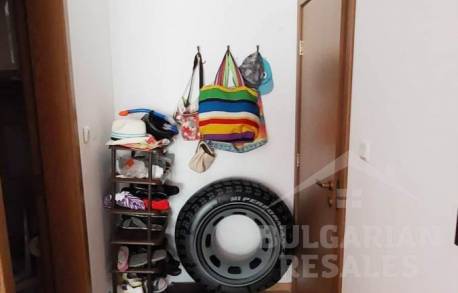 Быстрая сделка! Студия в комплексе с хорошей территорией - Фото 7