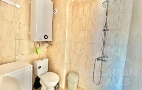 Super price! Apartment with 1 bedroom and good repair - Photo 9