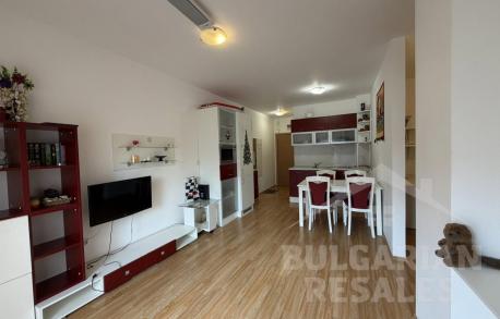 Super cena! Trzypokojowe mieszkanie w dobrym stanie - Фото3