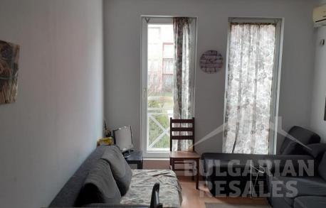 Buy an inexpensive studio, Sunny Beach - Photo 5