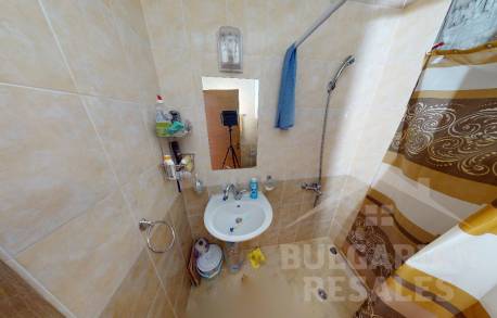 Super cena! Mieszkanie w kompleksie z dobrą infrastrukturą - Фото6