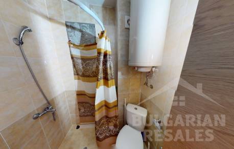 Super cena! Mieszkanie w kompleksie z dobrą infrastrukturą - Фото7