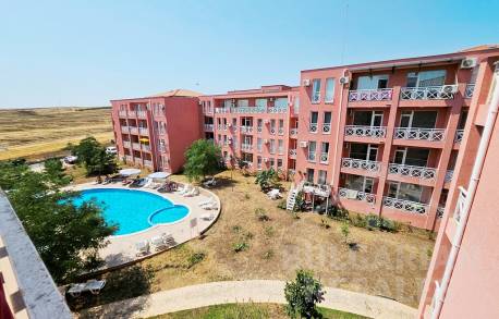 Skutočná možnosť kúpiť lacný byt - Фото10