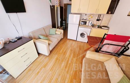 Skutočná možnosť kúpiť lacný byt - Фото5