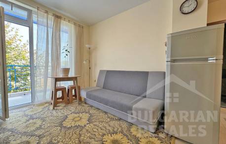 Inexpensive real estate on Sunny Beach - Photo 3
