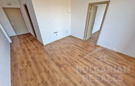 Tanie mieszkanie na sprzedaż w kurorcie Słoneczny Brzeg - Фото4