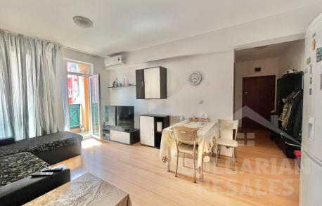 Skutočná príležitosť kúpiť lacný byt s 2 spálňami! - Фото2