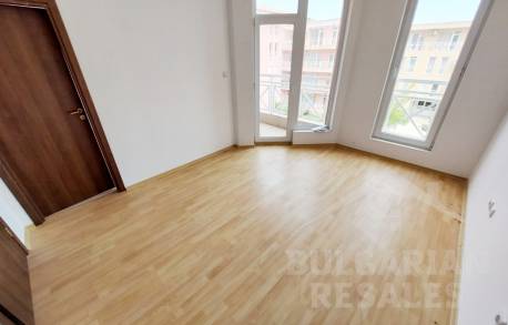 Низкая цена! Квартира в комплексе с собственной инфраструктурой - Фото 3