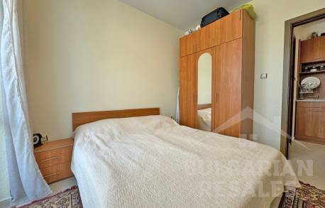 Inexpensive real estate on Sunny Beach - Photo 4