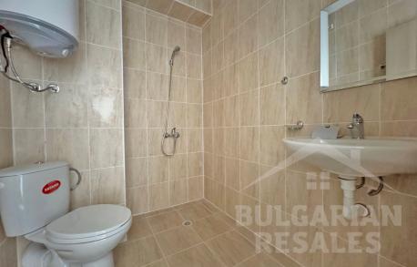 Tanie mieszkanie na sprzedaż w kurorcie Słoneczny Brzeg - Фото7