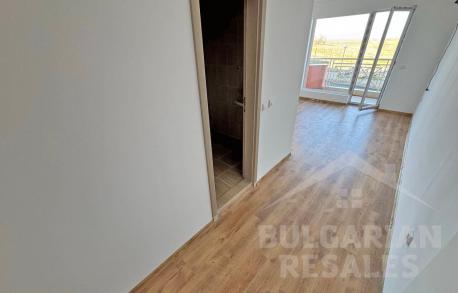 Tanie mieszkanie na sprzedaż w kurorcie Słoneczny Brzeg - Фото8