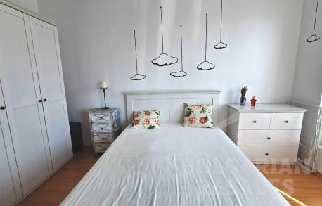 One bedroom apartment - budget option! - Photo 6