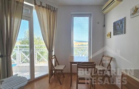 One bedroom apartment - budget option! - Photo 4