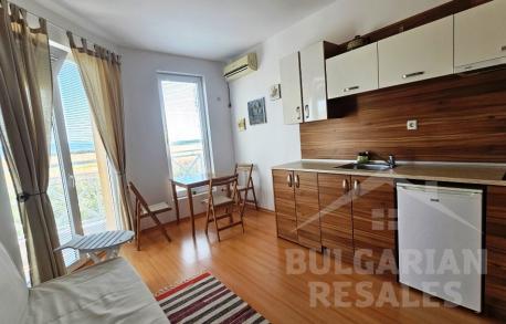 One bedroom apartment - budget option! - Photo 3