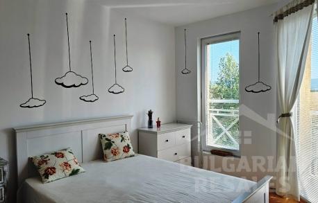 One bedroom apartment - budget option! - Photo 5