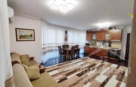  Spacious apartments in “Sunny Dreams”! Attractive price! - Photo 9