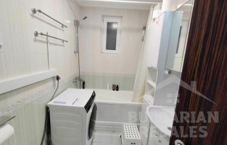  Spacious apartments in “Sunny Dreams”! Attractive price! - Photo 11