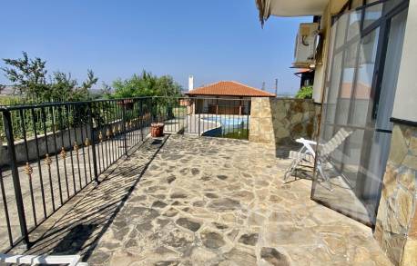 Kamienica w obniżonej cenie - Фото7