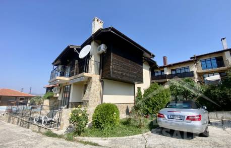 Kamienica w obniżonej cenie - Фото2