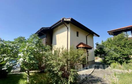 Kamienica w obniżonej cenie - Фото3