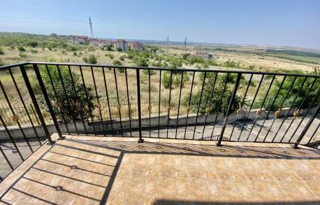 Mestský dom za zníženú cenu - Фото14