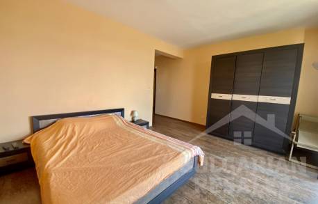 Mestský dom za zníženú cenu - Фото16