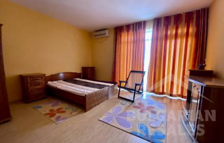 Kamienica w obniżonej cenie - Фото12