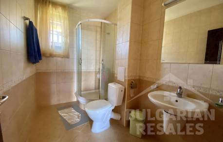 Mestský dom za zníženú cenu - Фото11