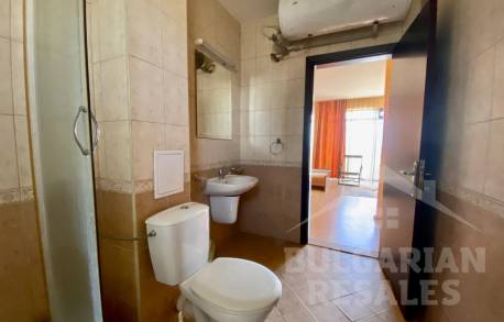 Kamienica w obniżonej cenie - Фото19