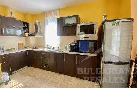 Mestský dom za zníženú cenu - Фото9