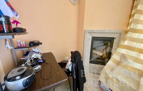 Mestský dom za zníženú cenu - Фото10