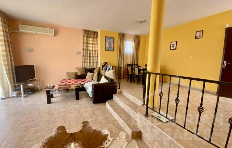 Mestský dom za zníženú cenu - Фото8