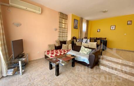 Mestský dom za zníženú cenu - Фото6