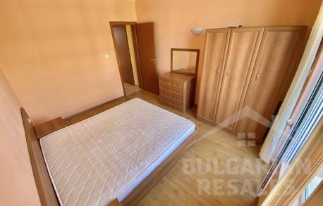 Lacný byt v dobrej časti letoviska - Фото5