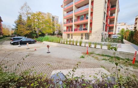 Studio in Sunny View Central, Cocoa Beach area - Photo 12