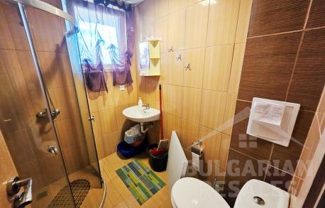 Студио в „Sunny View Central“, район Какао Бийч - Снимка 9