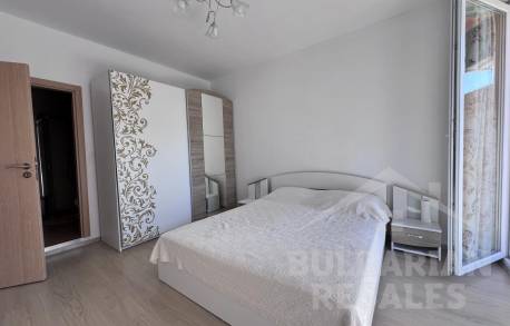 Mieszkanie na sprzedaż, Słoneczny Brzeg, przytulny kompleks! - Фото8