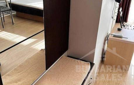 Útulné štúdio pre vašu dovolenku alebo pobyt - Фото7