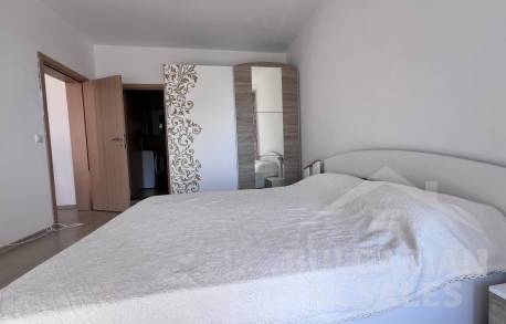 Mieszkanie na sprzedaż, Słoneczny Brzeg, przytulny kompleks! - Фото9