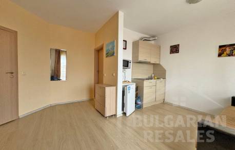 Byt s veľkou terasou, pekný komplex! - Фото3