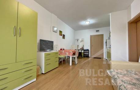 Уютная квартира, рекомендуем комплекс - Фото 3