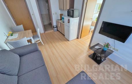 Niedrogie mieszkanie w dobrym stanie. Kupuj! - Фото7