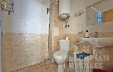 Niedrogie mieszkanie w dobrym stanie. Kupuj! - Фото8