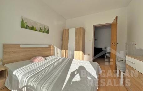 Niedrogie mieszkanie w dobrym stanie. Kupuj! - Фото2